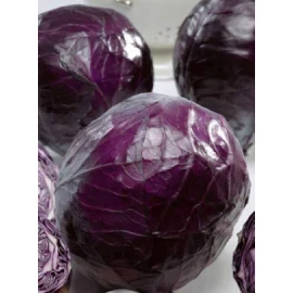 Cabbage Ruby