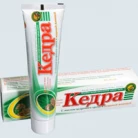 Kedra toothpaste-2
