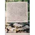 Communication with Dolmen sages (German edition, physical book 1)