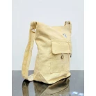 Ladies handbag-2