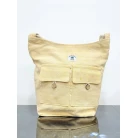 Ladies handbag-2