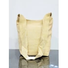 Ladies handbag-2