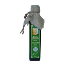 Cedar nut oil, 250 ml (RCoR)