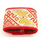 Nettle bracelet Makosh-2