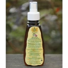Morning flowers phyto-lotion, 115 ml