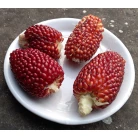 Strawberry corn