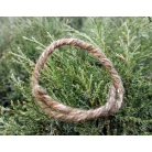 Green Nettle wristband