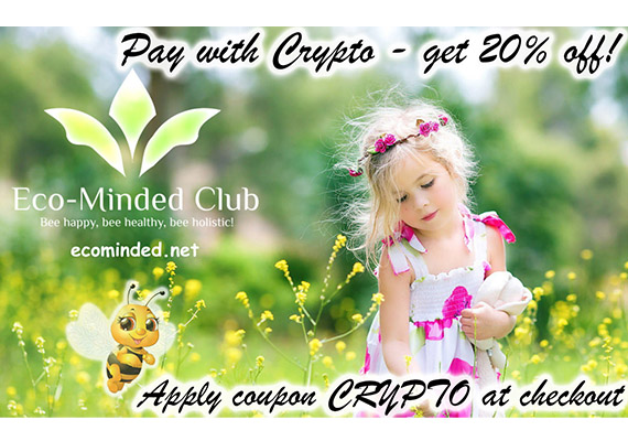 Unlock Financial Freedom: Pay with Crypto in 2025   