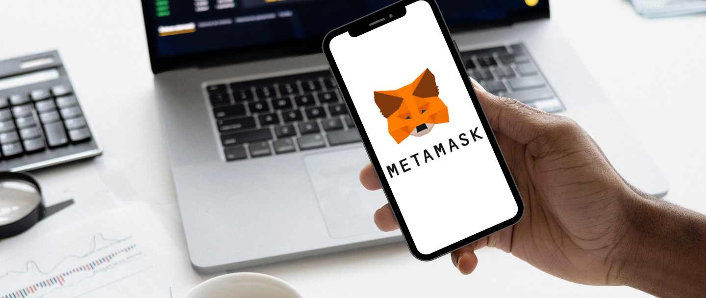 MetaMask